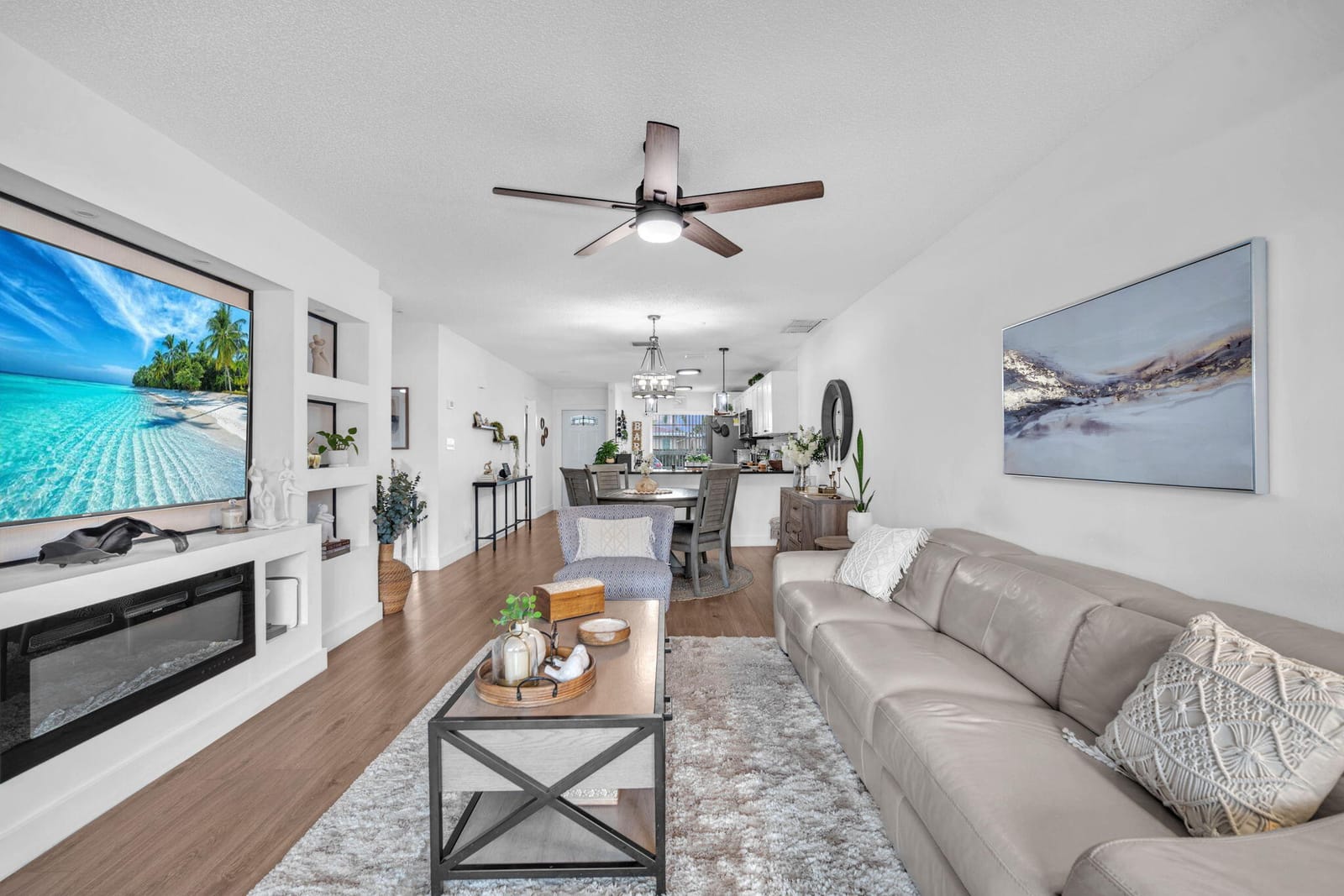20814 Vinesta Circle 293, Boca Raton, FL 33433 photo 12