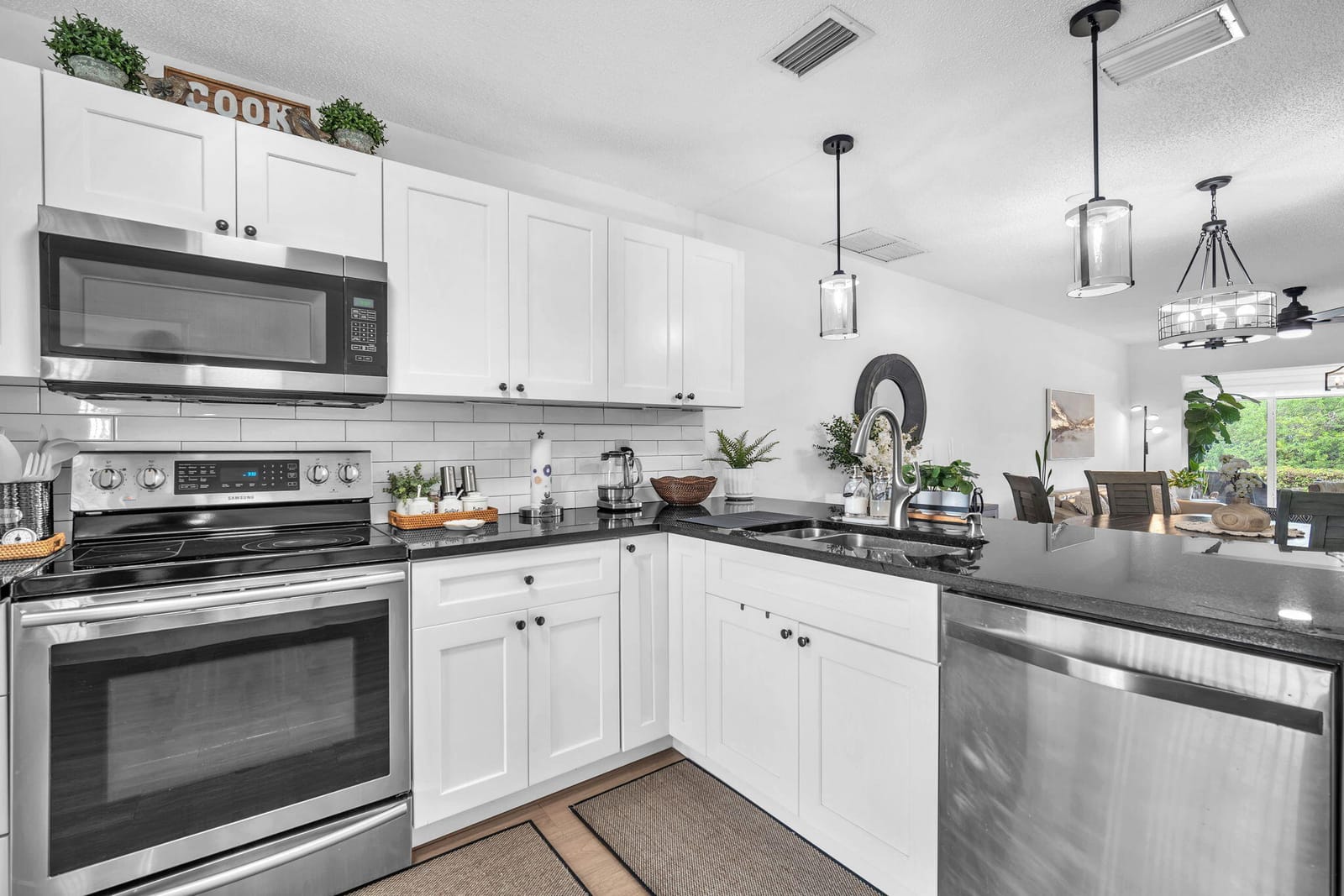 20814 Vinesta Circle 293, Boca Raton, FL 33433 photo 16