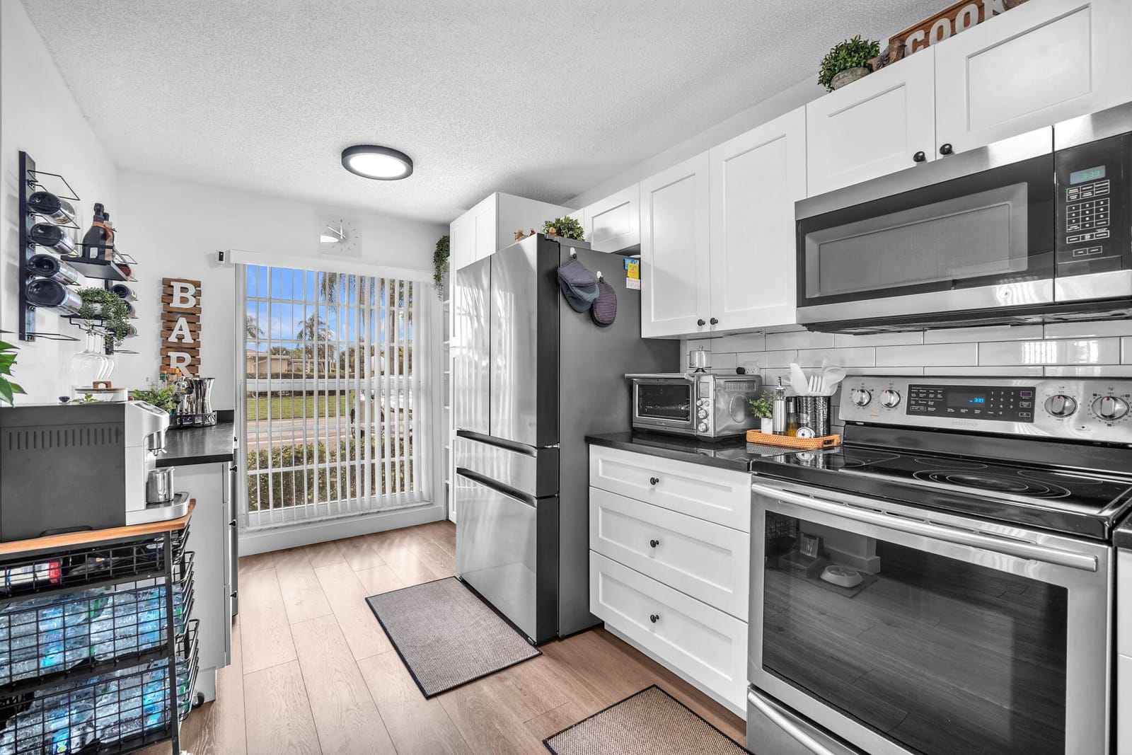 20814 Vinesta Circle 293, Boca Raton, FL 33433 photo 17