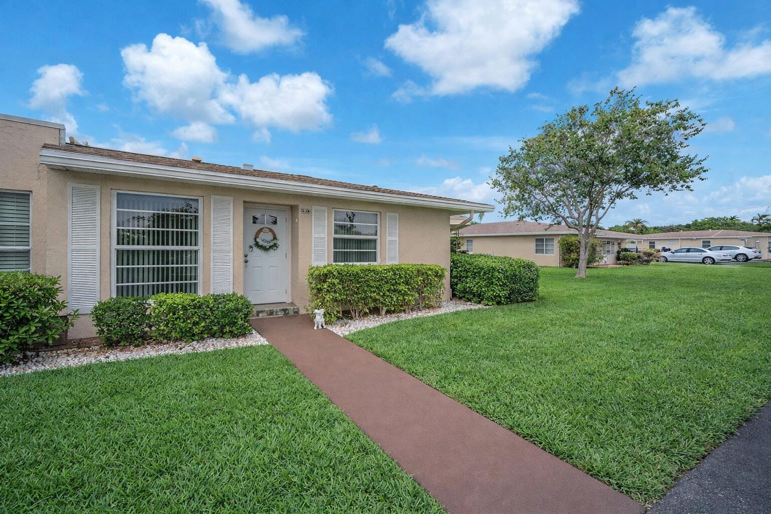 20814 Vinesta Circle 293, Boca Raton, FL 33433 photo 3