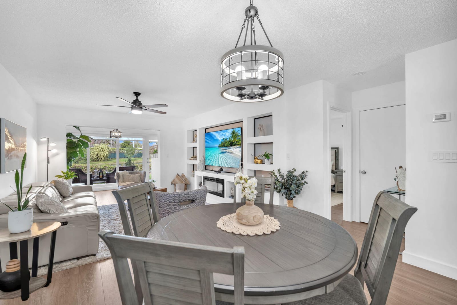 20814 Vinesta Circle 293, Boca Raton, FL 33433 photo 22