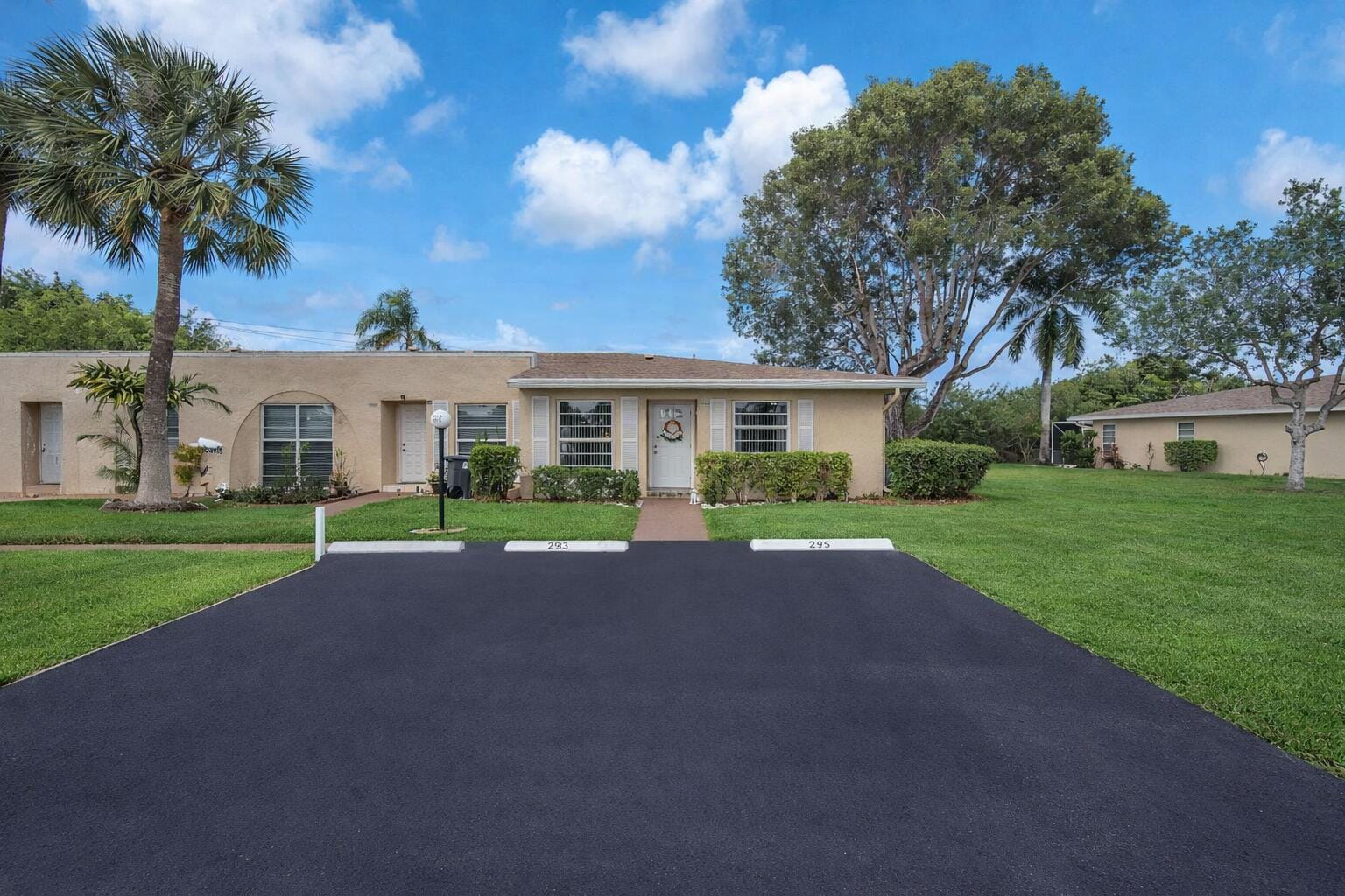 20814 Vinesta Circle 293, Boca Raton, FL 33433 photo 4
