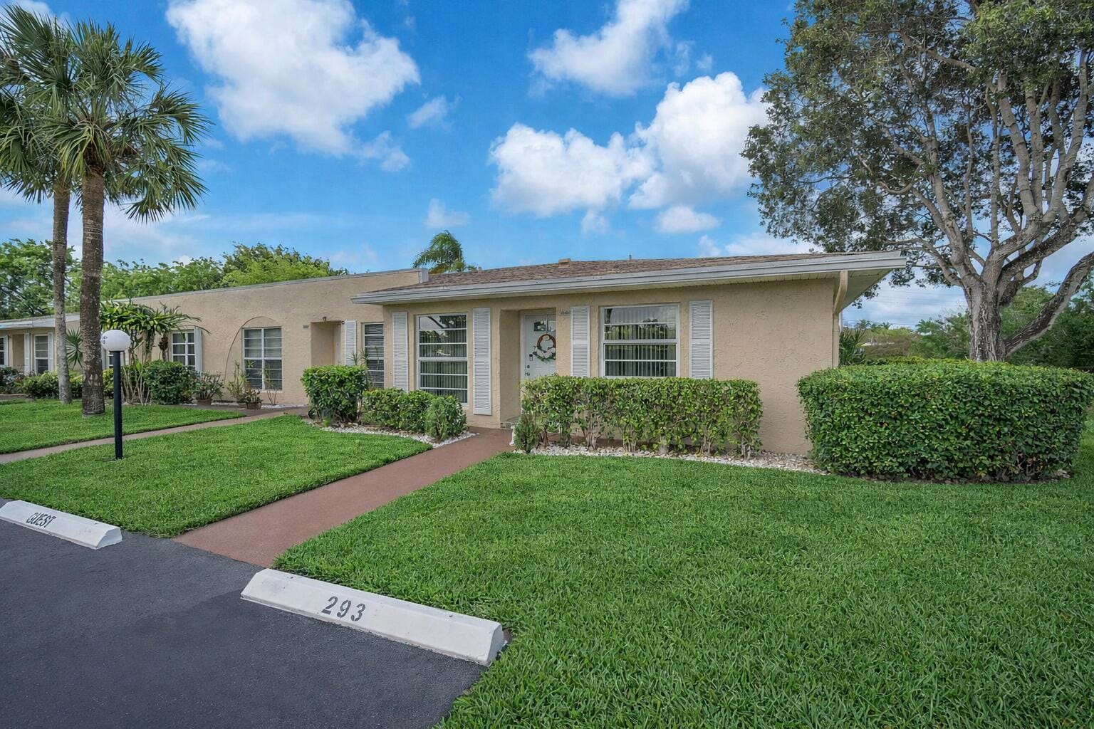 20814 Vinesta Circle 293, Boca Raton, FL 33433 photo 5