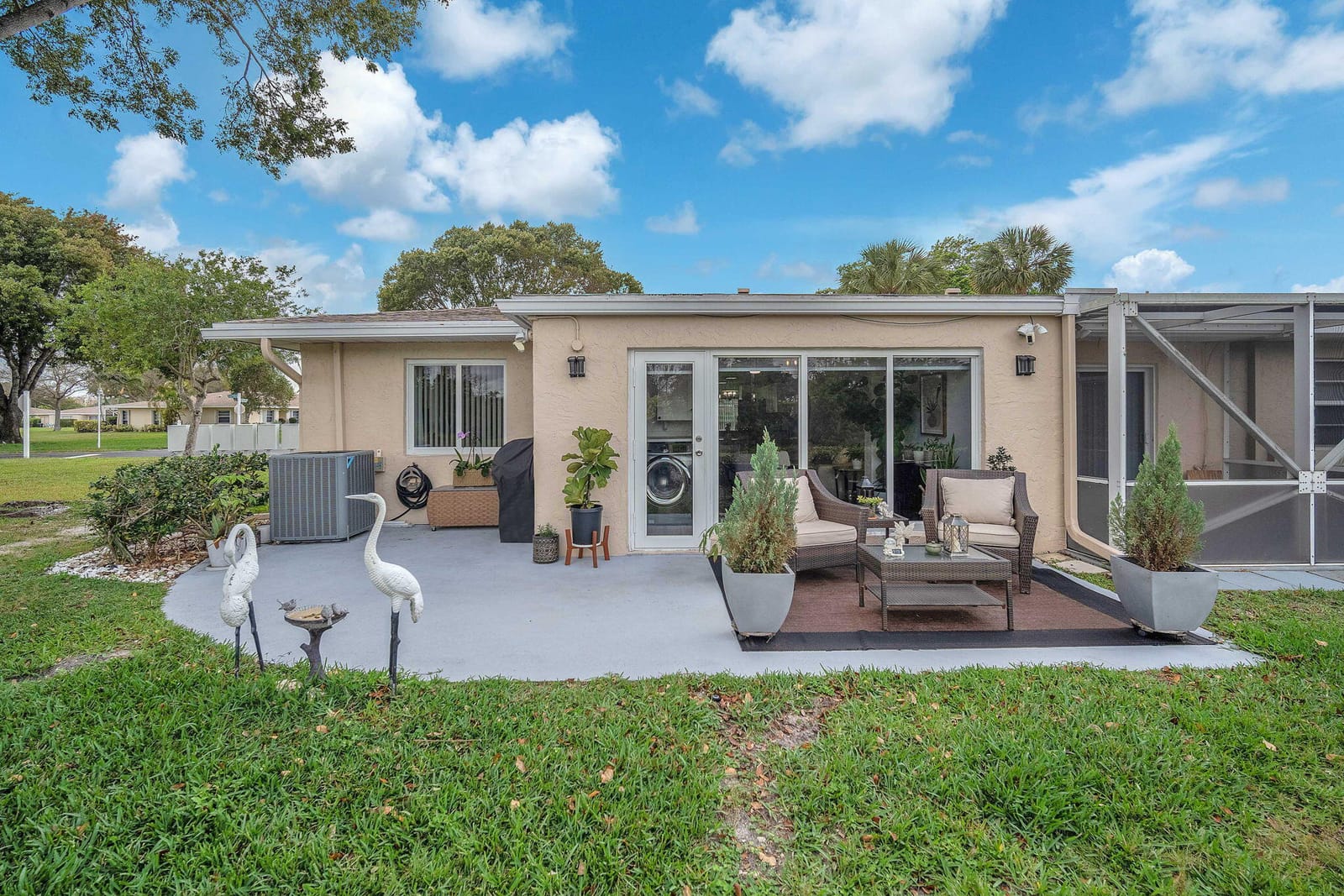 20814 Vinesta Circle 293, Boca Raton, FL 33433 photo 6
