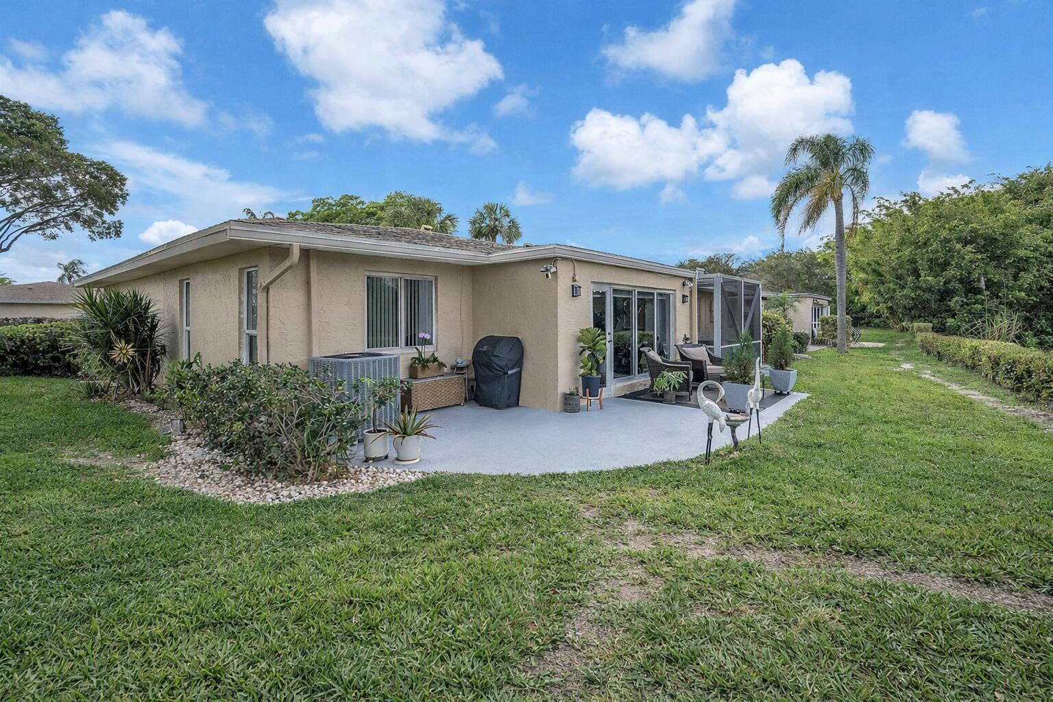 20814 Vinesta Circle 293, Boca Raton, FL 33433 photo 7