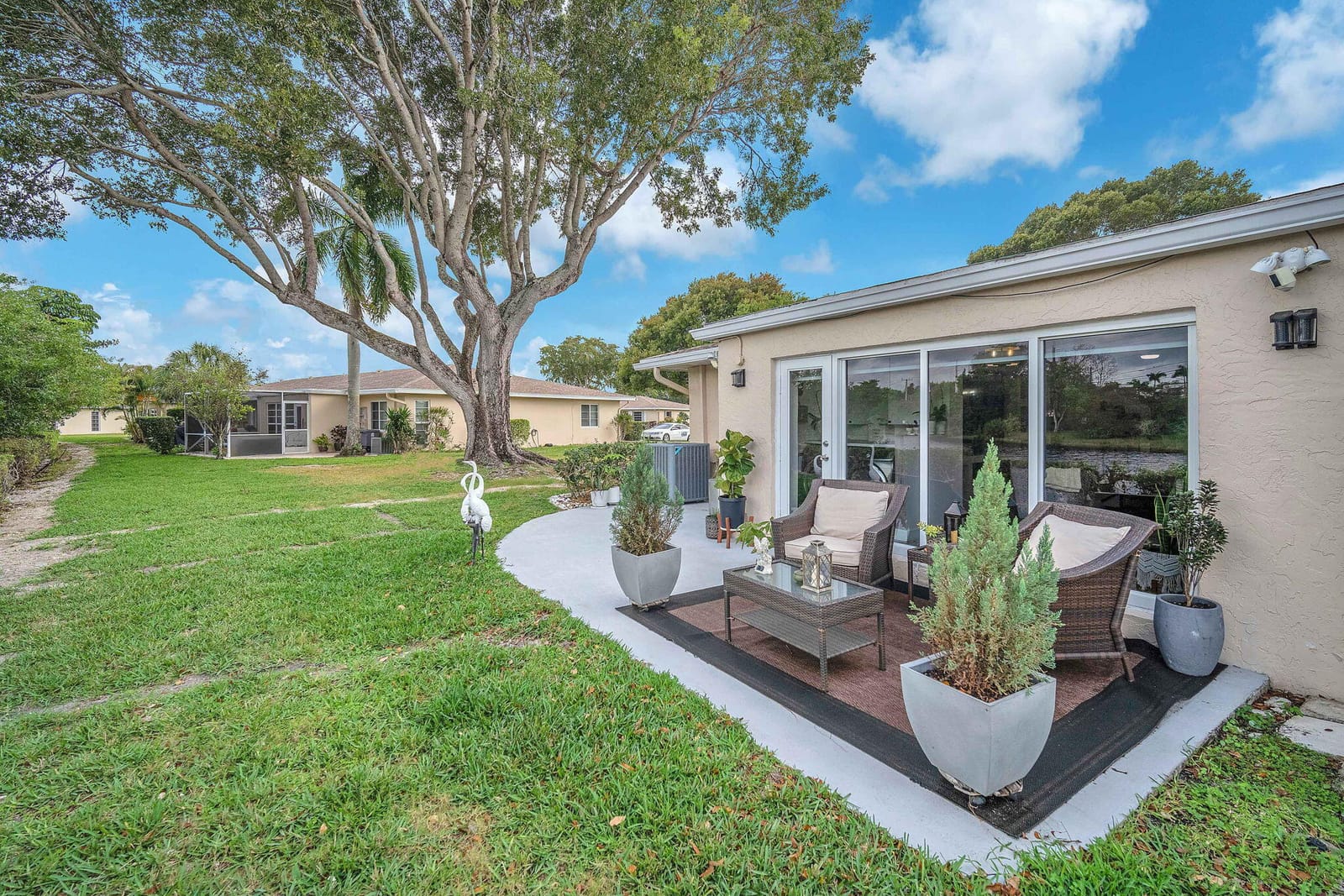 20814 Vinesta Circle 293, Boca Raton, FL 33433 photo 8