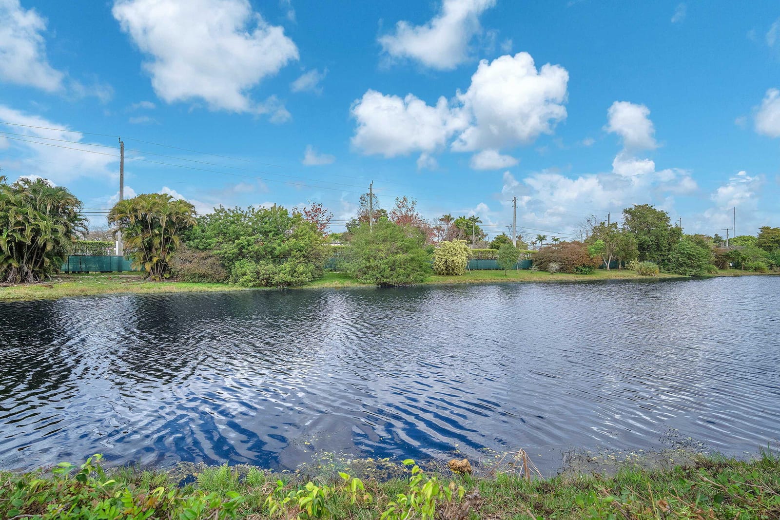 20814 Vinesta Circle 293, Boca Raton, FL 33433 photo 10