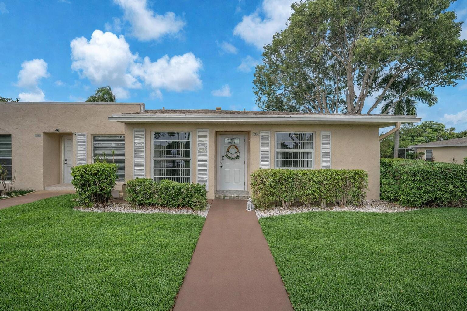 20814 Vinesta Circle 293, Boca Raton, FL 33433