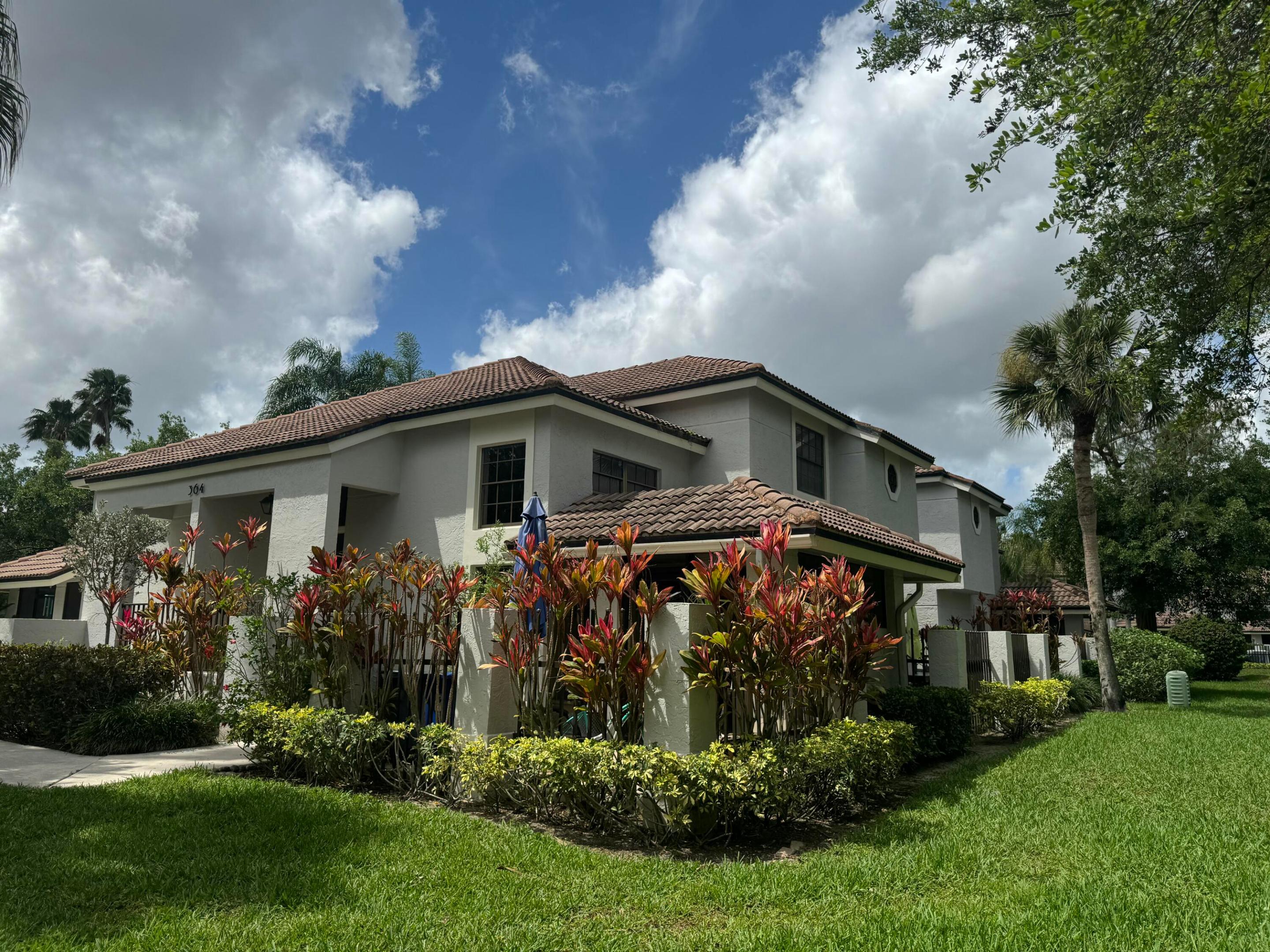 364 Prestwick Circle 4, Palm Beach Gardens, FL 33418, Palm Beach Gardens