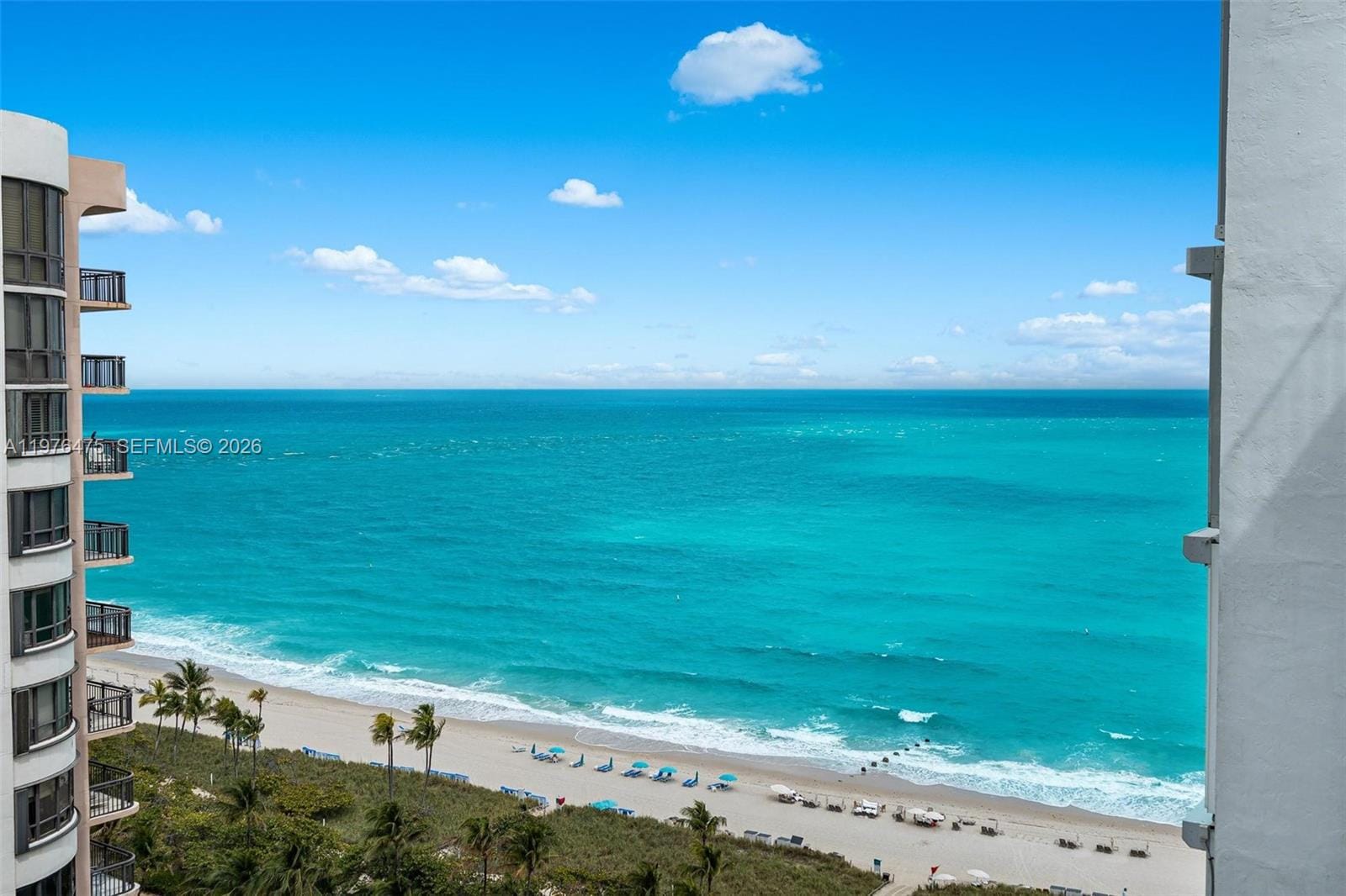 10155 Collins Avenue 1704, Bal Harbour, FL 33154