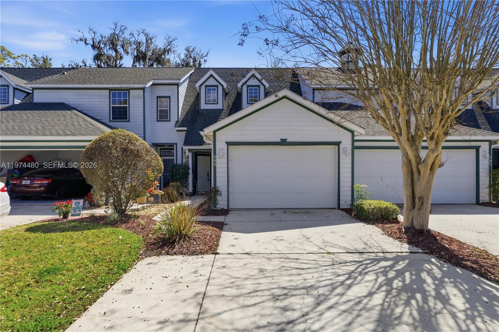 231 NE 28th Avenue 103, Ocala, FL 34470, Ocala