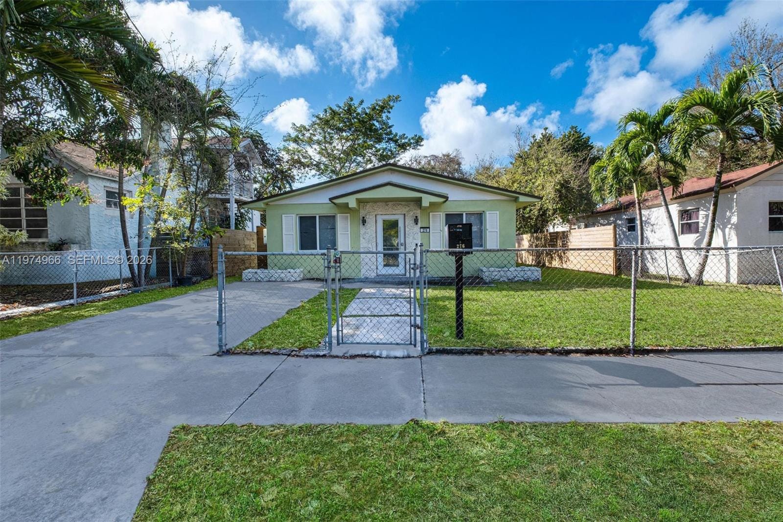 276 NW 40th Street, Miami, FL 33127 photo 2