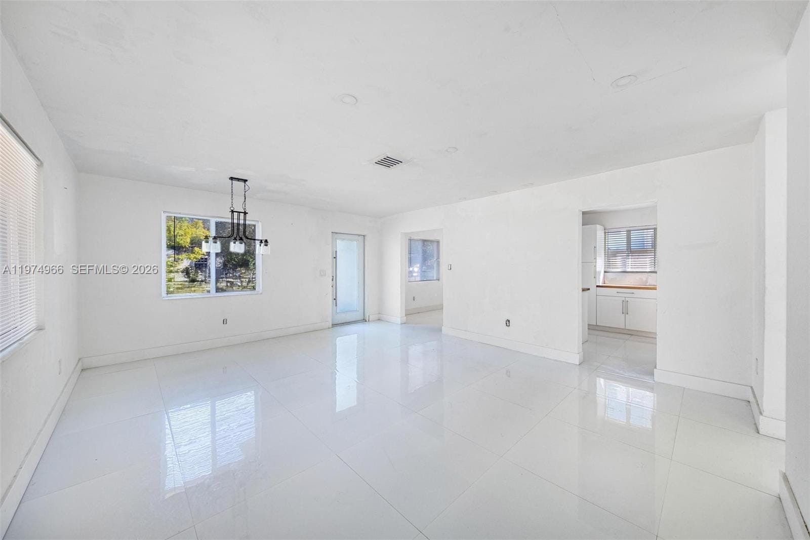 276 NW 40th Street, Miami, FL 33127 photo 11