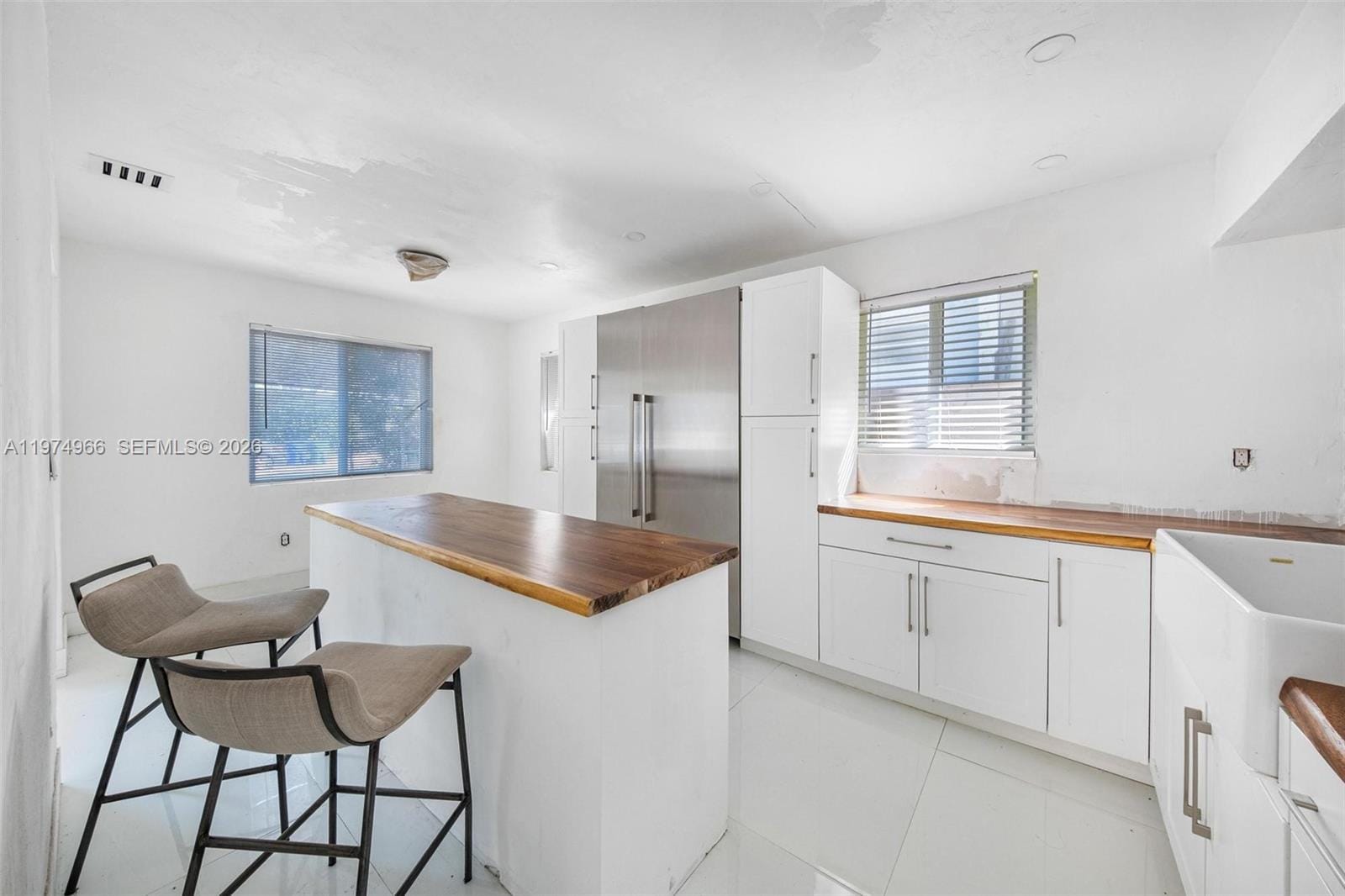 276 NW 40th Street, Miami, FL 33127 photo 12