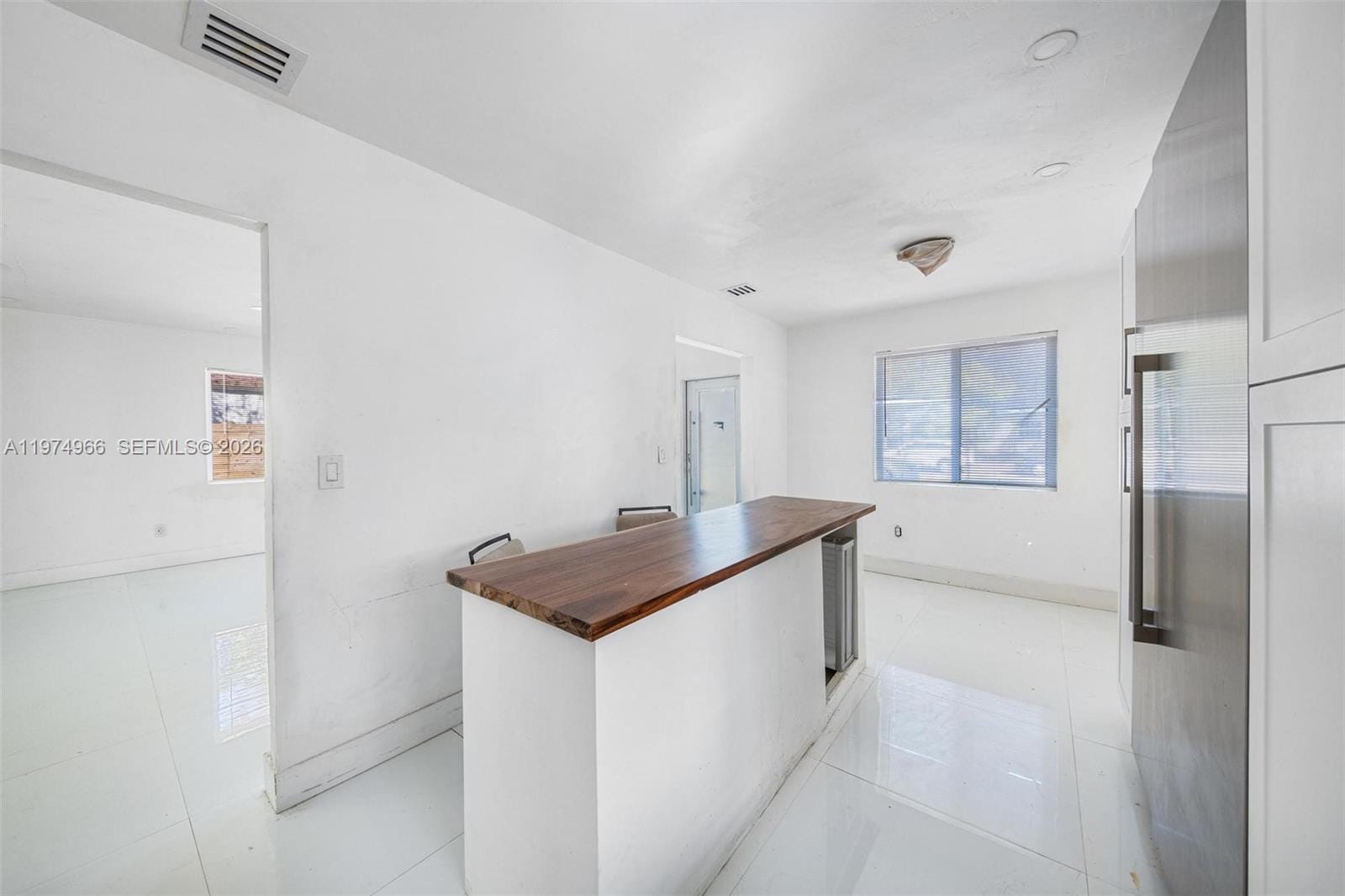 276 NW 40th Street, Miami, FL 33127 photo 13