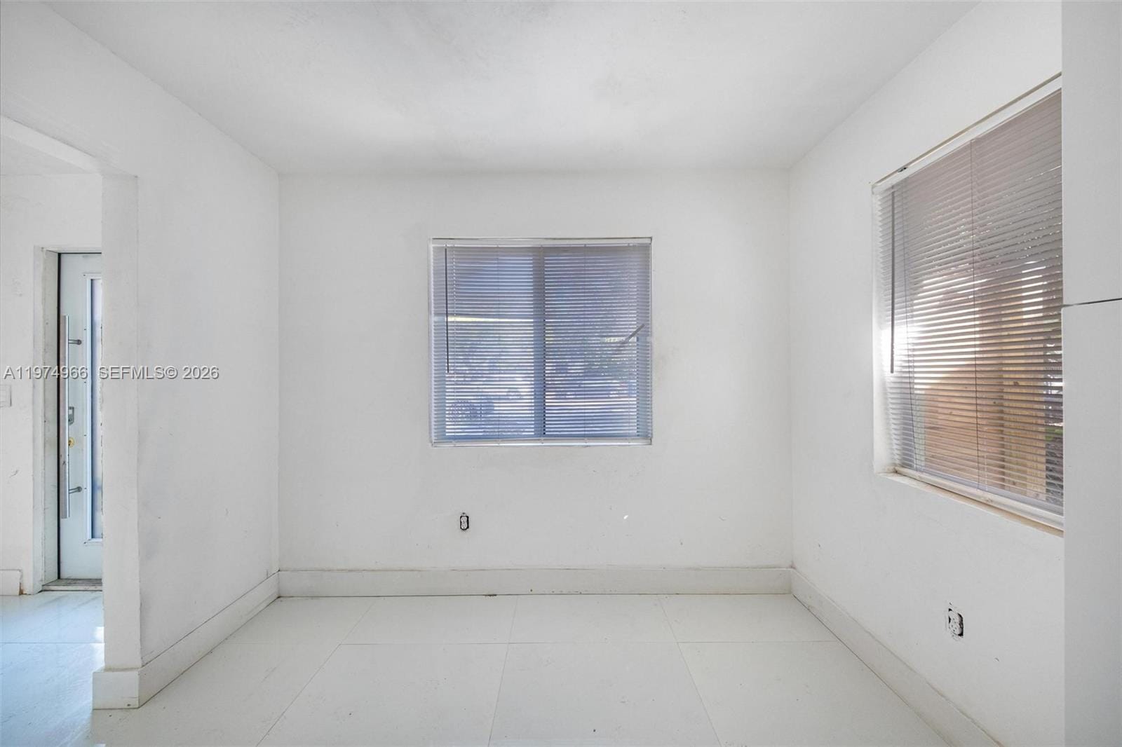 276 NW 40th Street, Miami, FL 33127 photo 14