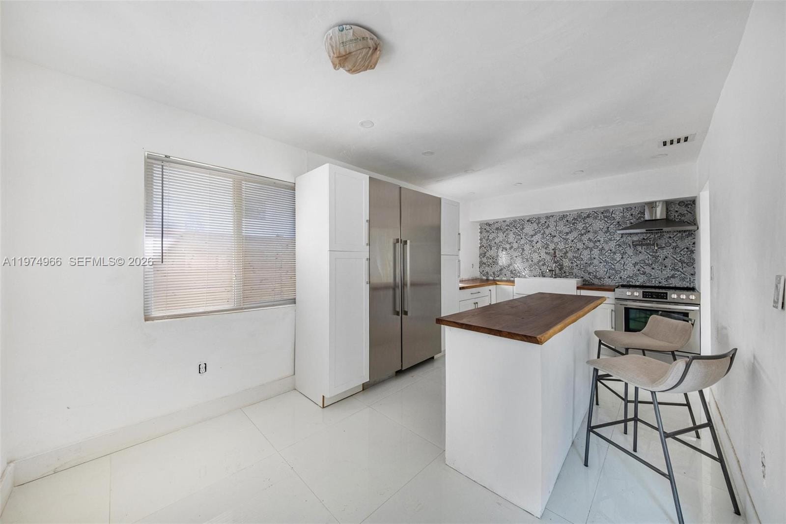 276 NW 40th Street, Miami, FL 33127 photo 17