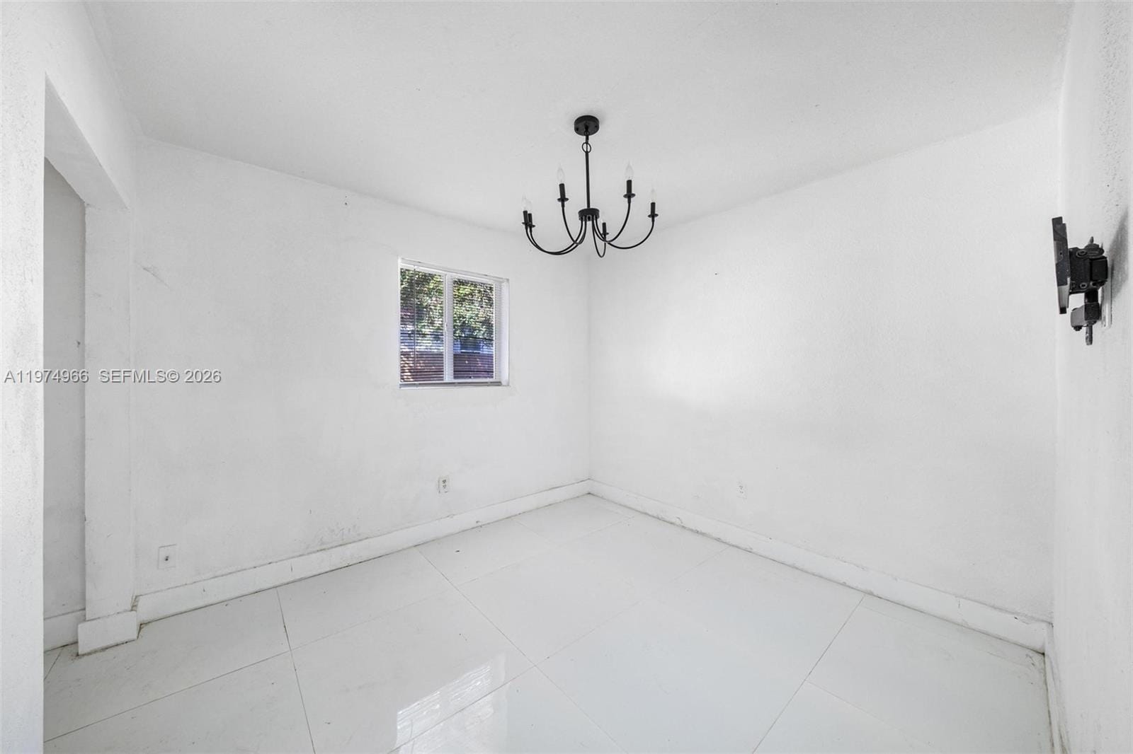 276 NW 40th Street, Miami, FL 33127 photo 21