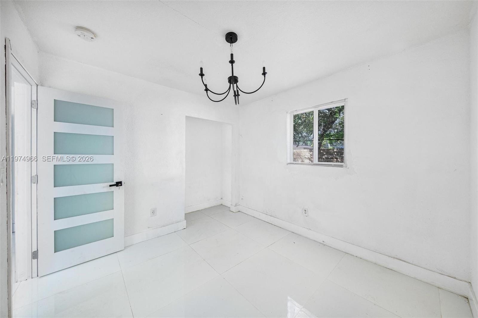 276 NW 40th Street, Miami, FL 33127 photo 23