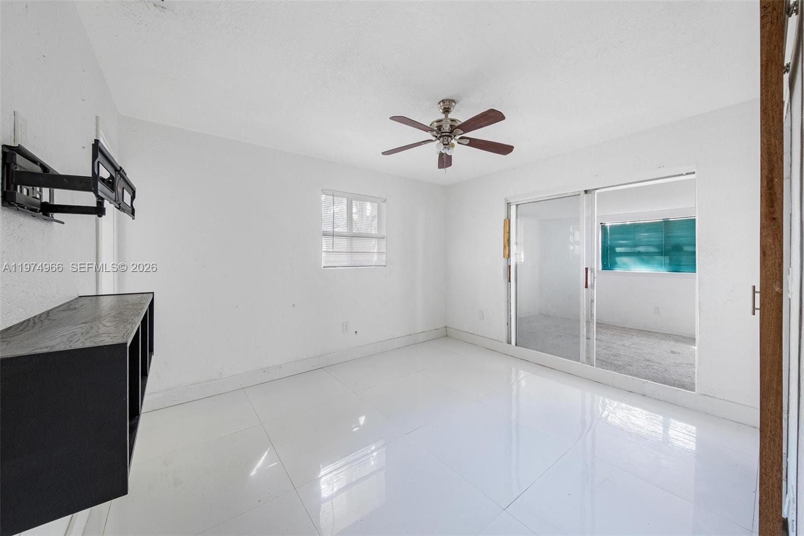 276 NW 40th Street, Miami, FL 33127 photo 24