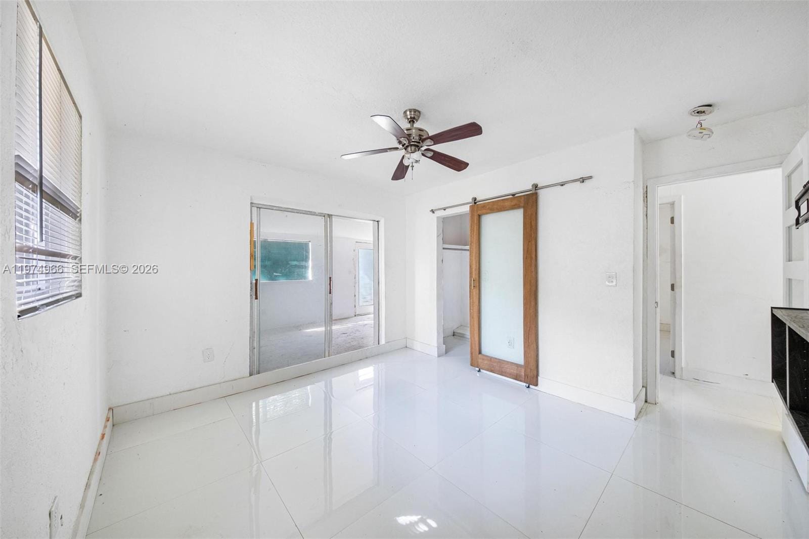 276 NW 40th Street, Miami, FL 33127 photo 25