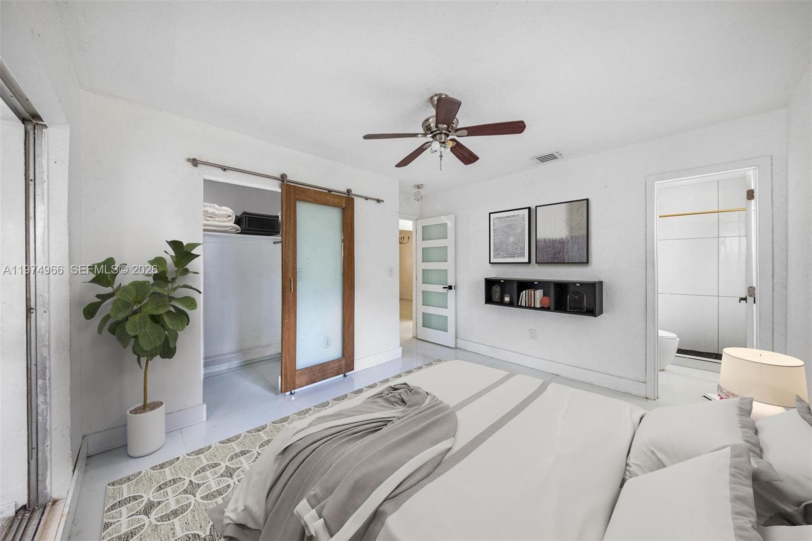 276 NW 40th Street, Miami, FL 33127 photo 27