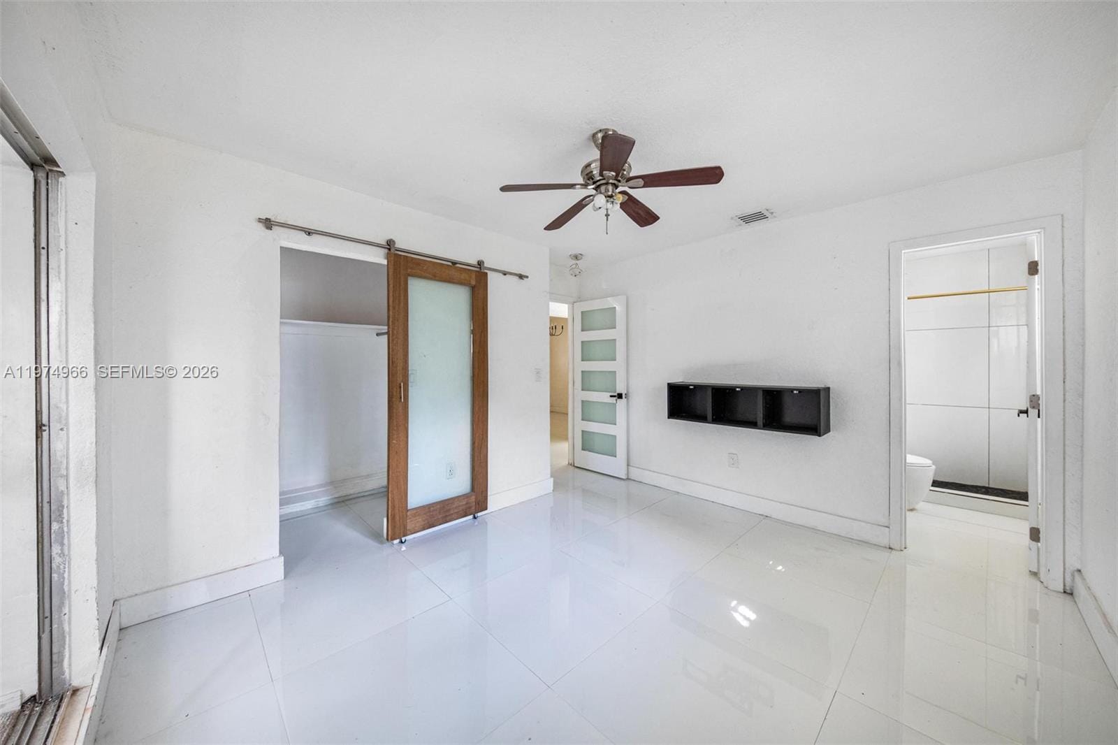 276 NW 40th Street, Miami, FL 33127 photo 28