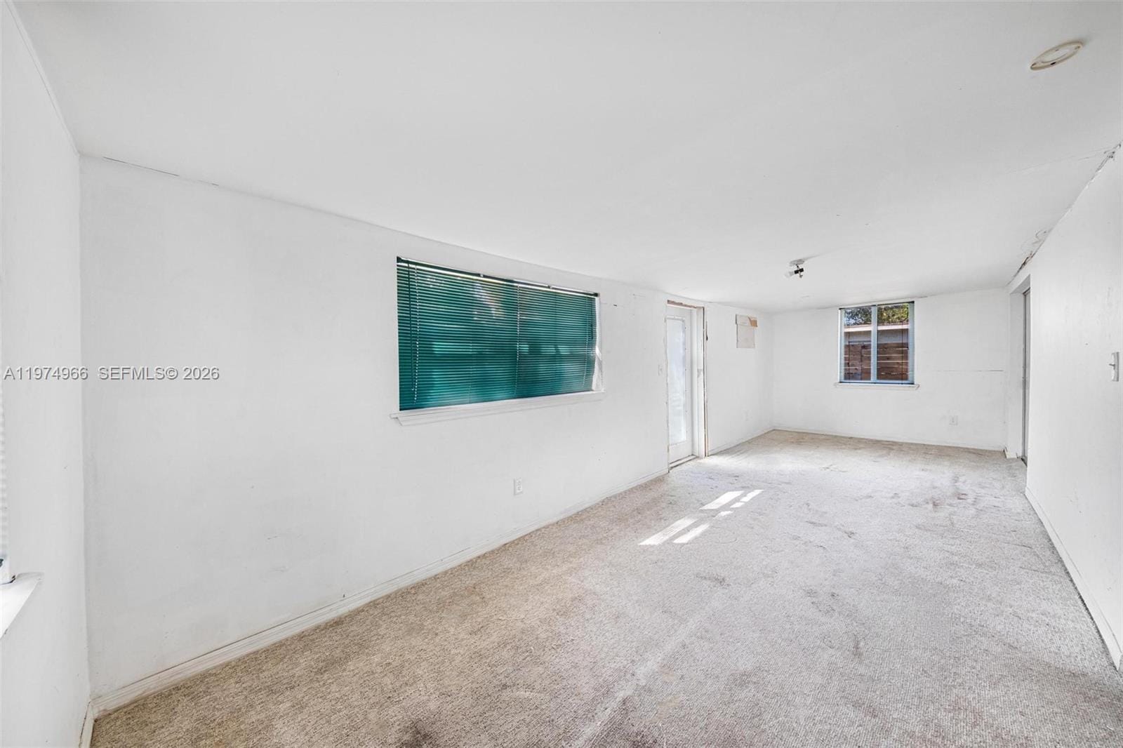 276 NW 40th Street, Miami, FL 33127 photo 30