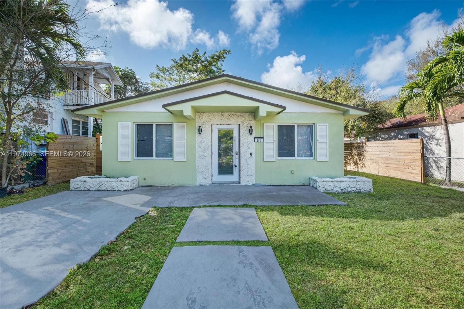 276 NW 40th Street, Miami, FL 33127 photo 4