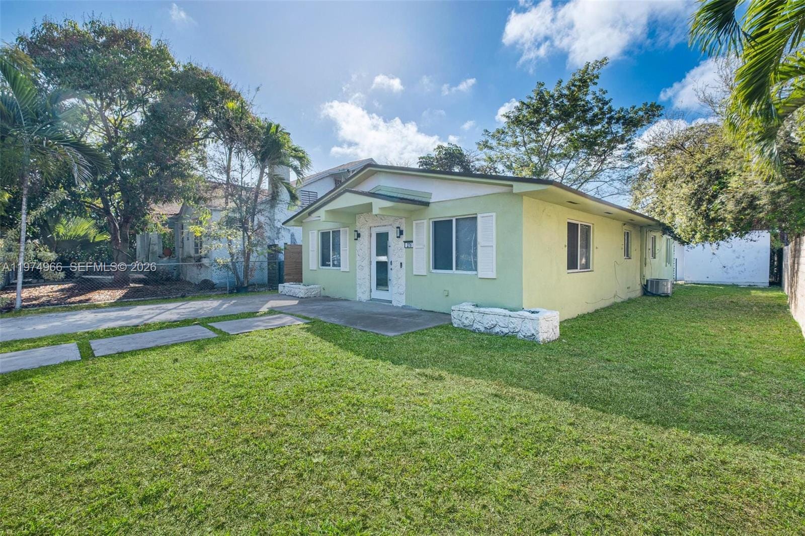 276 NW 40th Street, Miami, FL 33127 photo 5