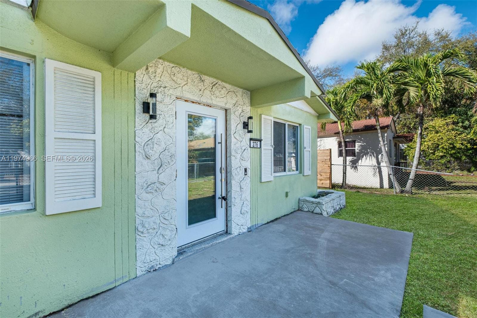 276 NW 40th Street, Miami, FL 33127 photo 6