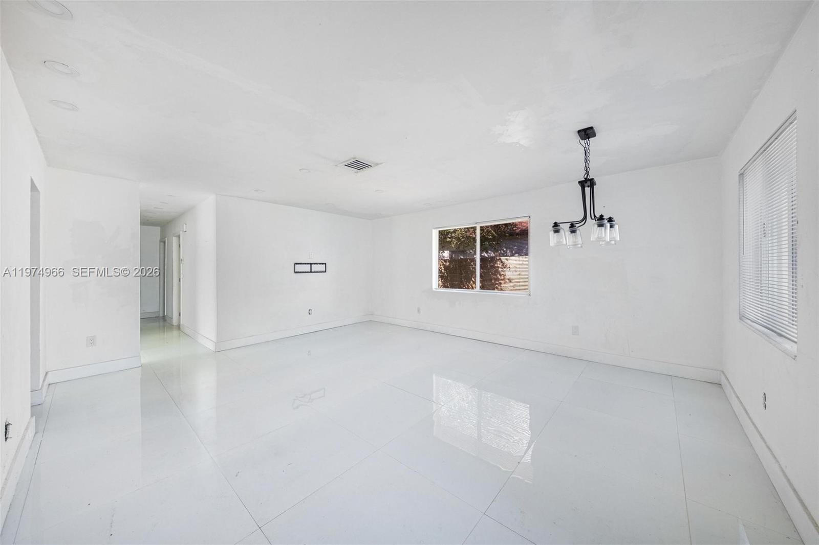 276 NW 40th Street, Miami, FL 33127 photo 7