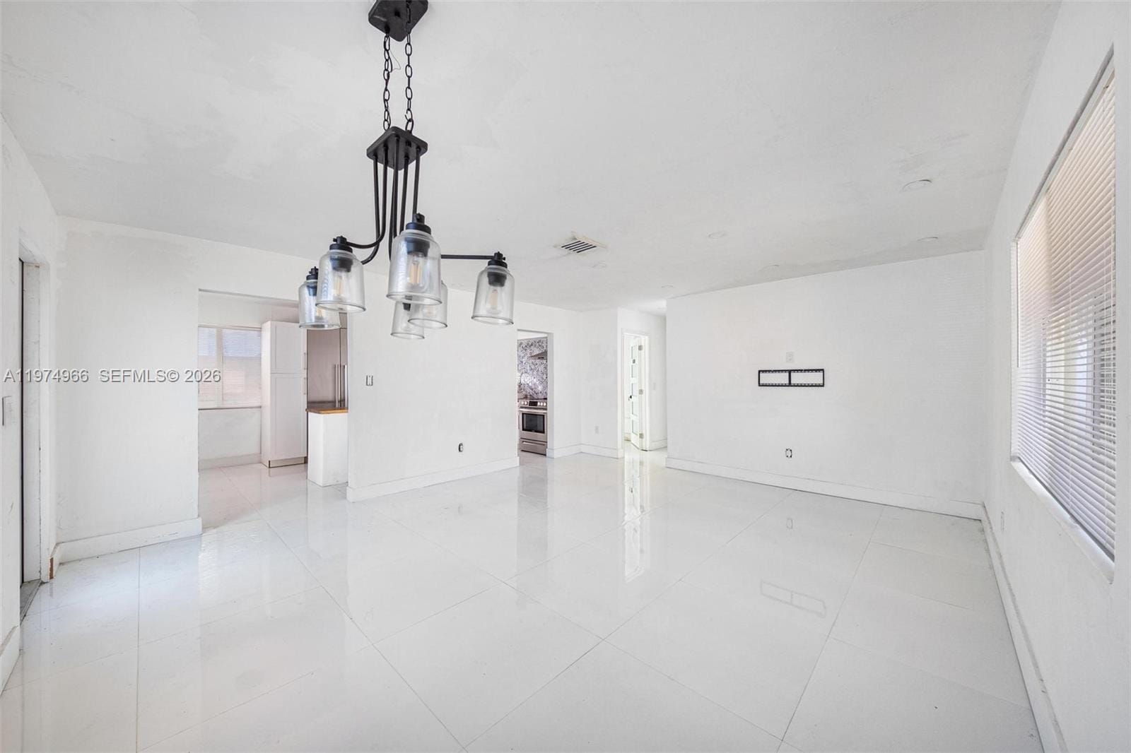 276 NW 40th Street, Miami, FL 33127 photo 9
