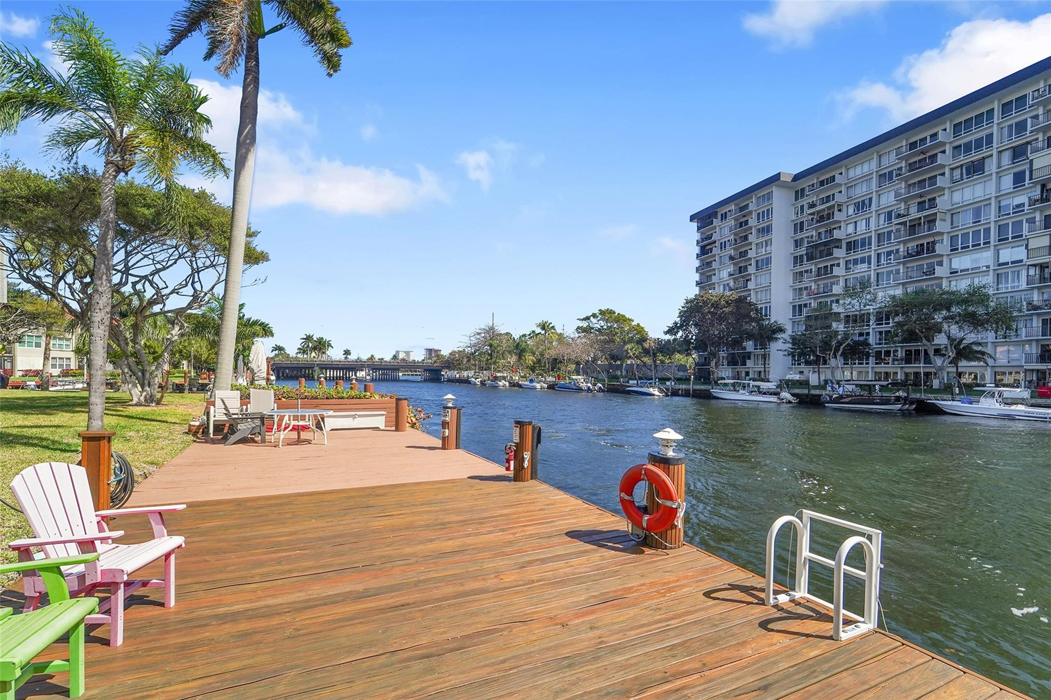 777 S Federal Highway F206, Pompano Beach, FL 33062, Pompano Beach