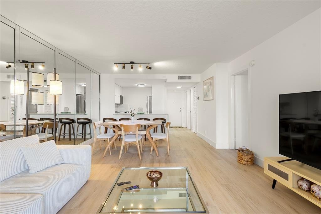 2000 S Ocean Boulevard 2p, Lauderdale-By-The-Sea, FL 33062, Lauderdale By The Sea