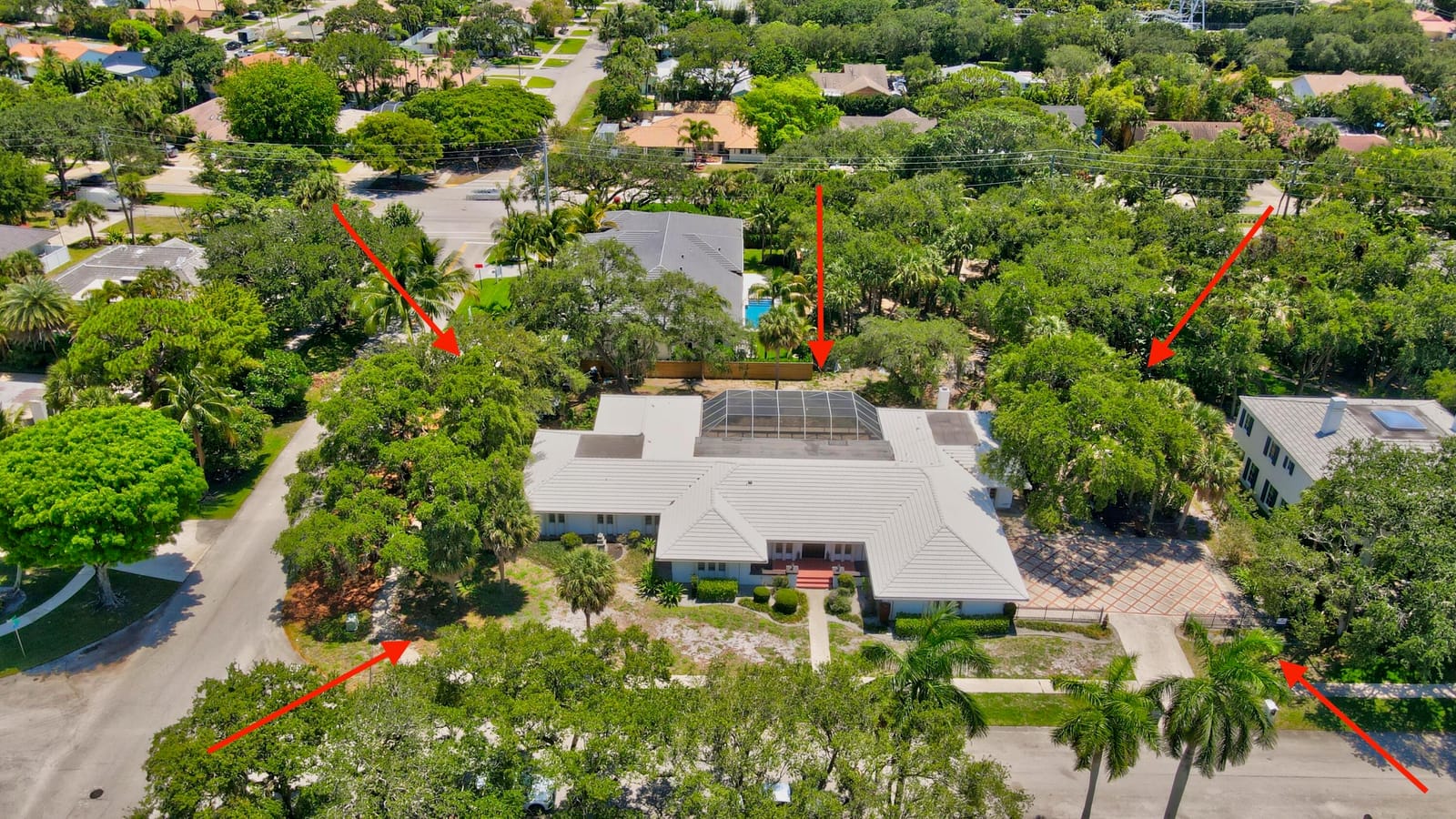 800 SW 17th Street, Boca Raton, FL 33486
