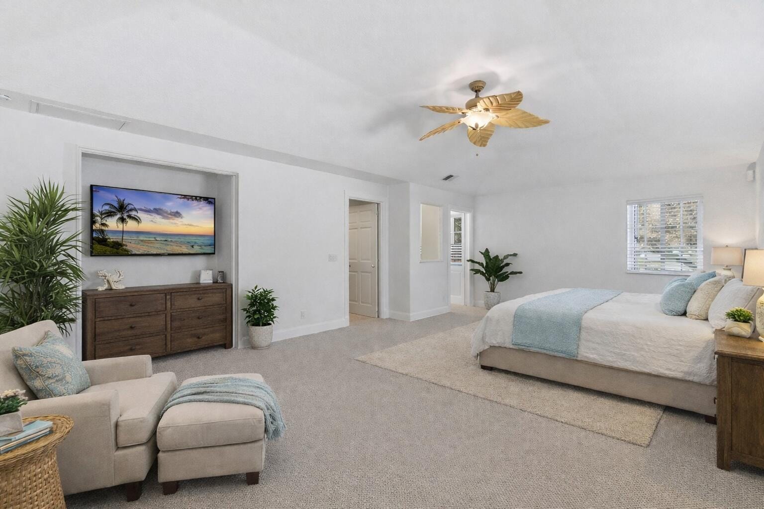 220 Blackbird Lane, Jupiter, FL 33458 photo 2