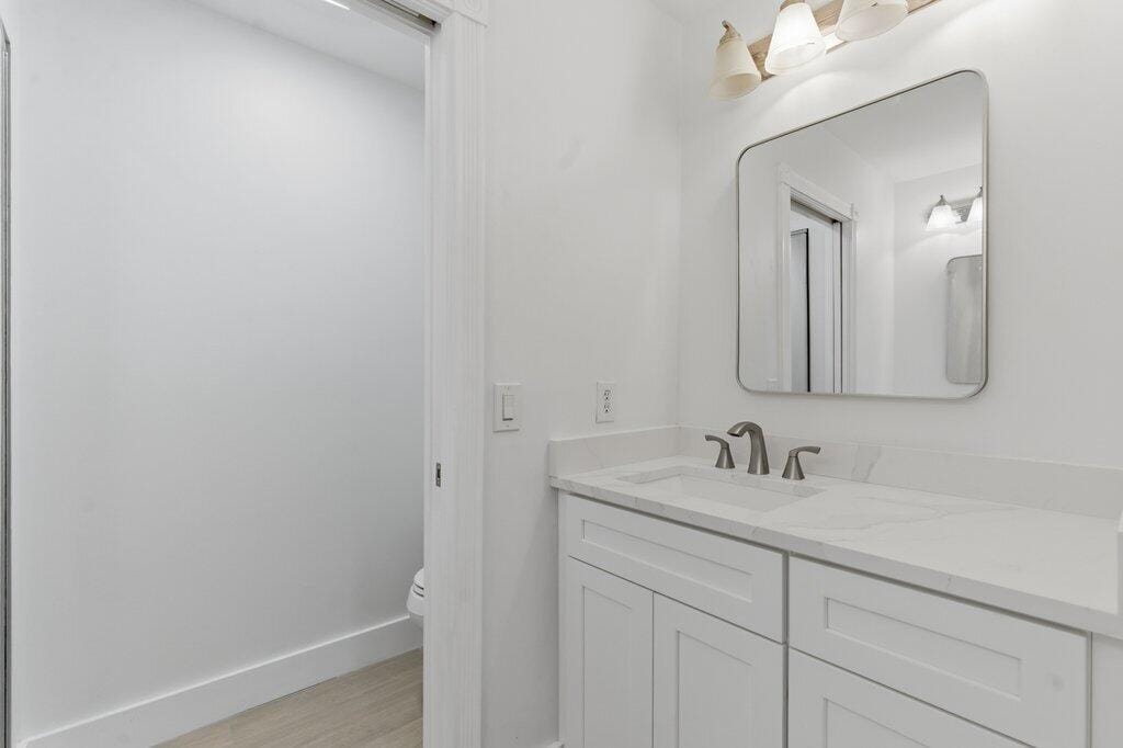 220 Blackbird Lane, Jupiter, FL 33458 photo 11