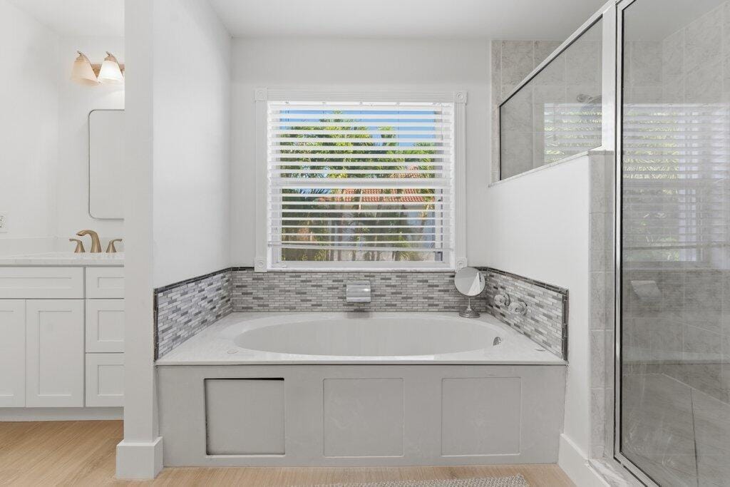 220 Blackbird Lane, Jupiter, FL 33458 photo 12