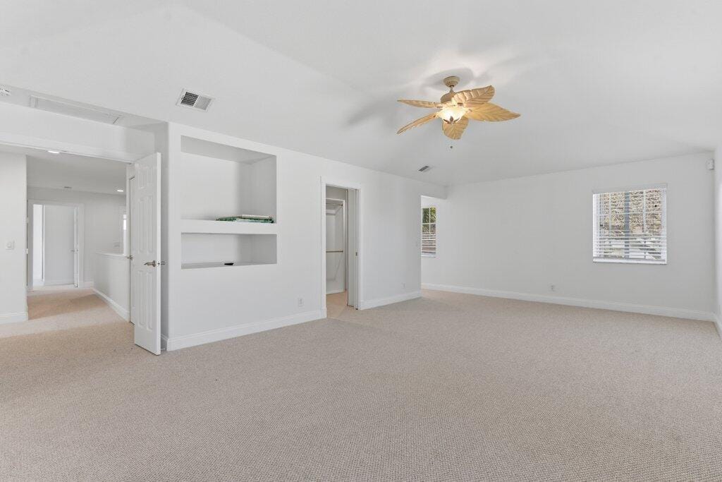 220 Blackbird Lane, Jupiter, FL 33458 photo 15