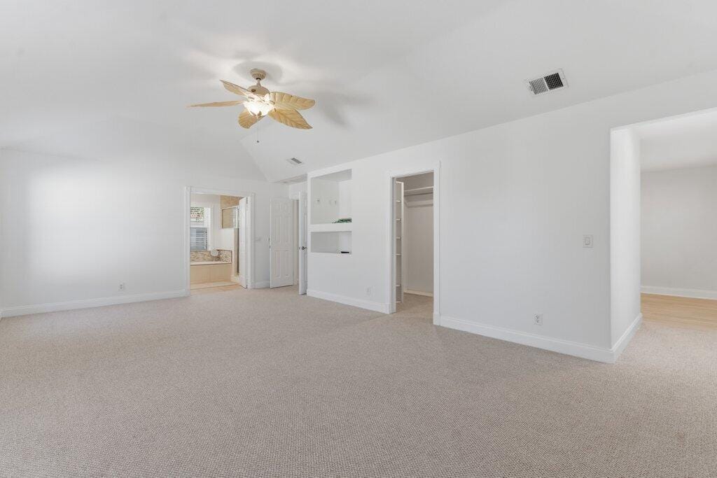 220 Blackbird Lane, Jupiter, FL 33458 photo 16