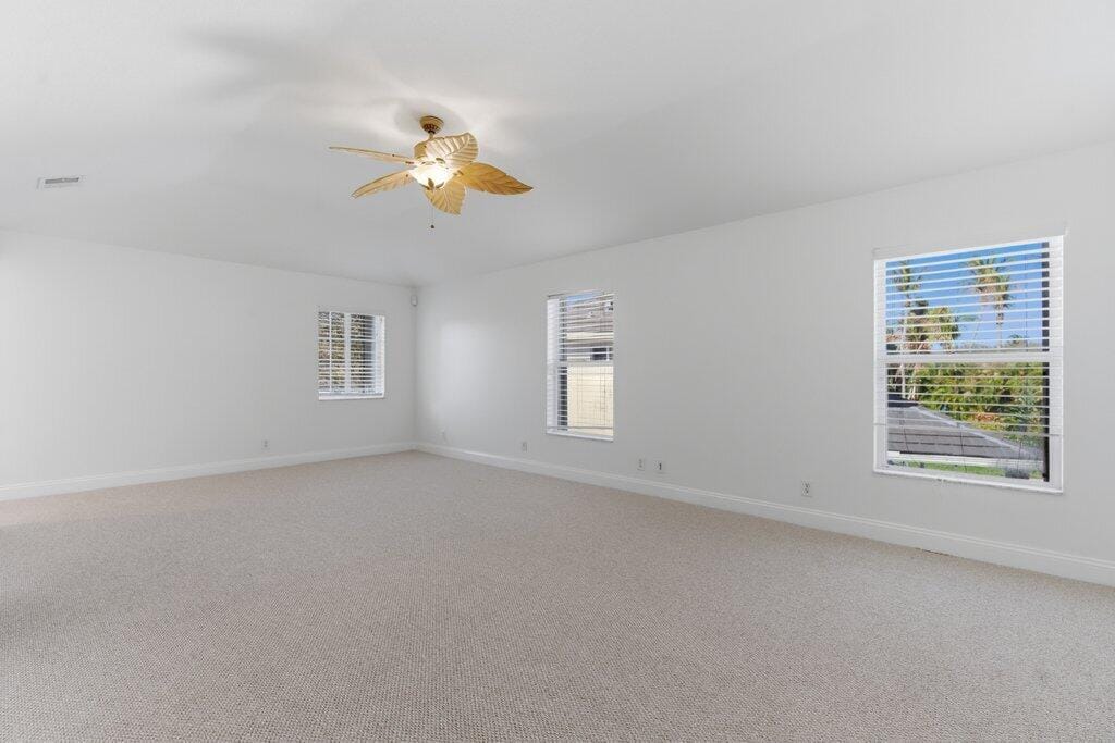 220 Blackbird Lane, Jupiter, FL 33458 photo 17