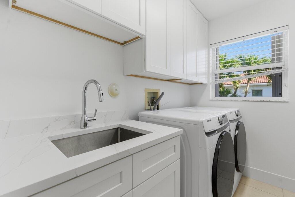 220 Blackbird Lane, Jupiter, FL 33458 photo 18