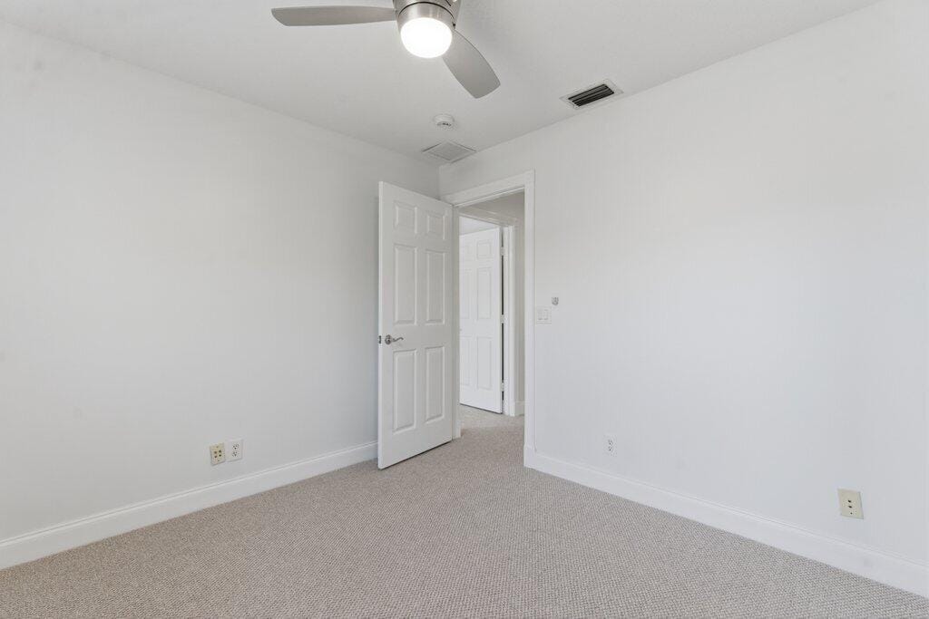 220 Blackbird Lane, Jupiter, FL 33458 photo 19