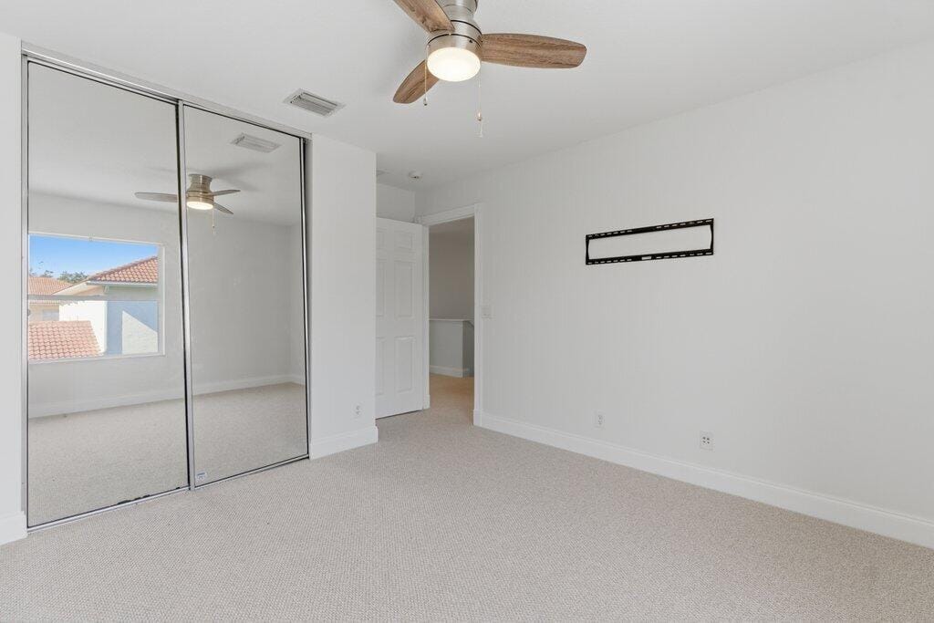 220 Blackbird Lane, Jupiter, FL 33458 photo 20