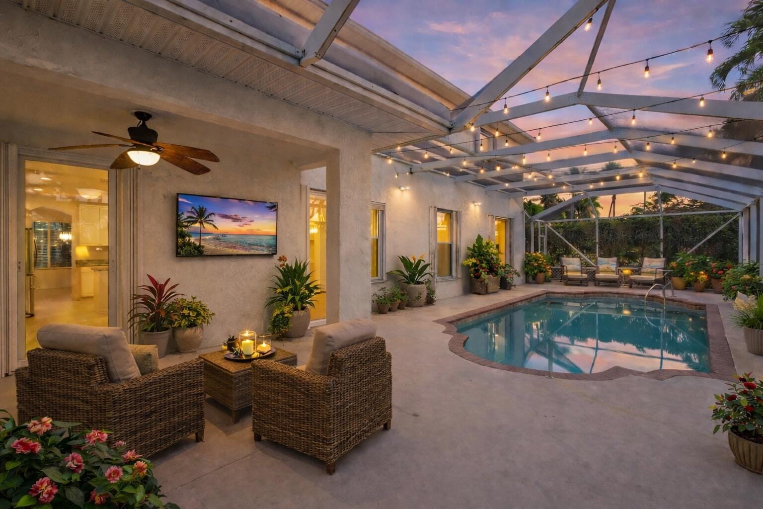 220 Blackbird Lane, Jupiter, FL 33458 photo 3
