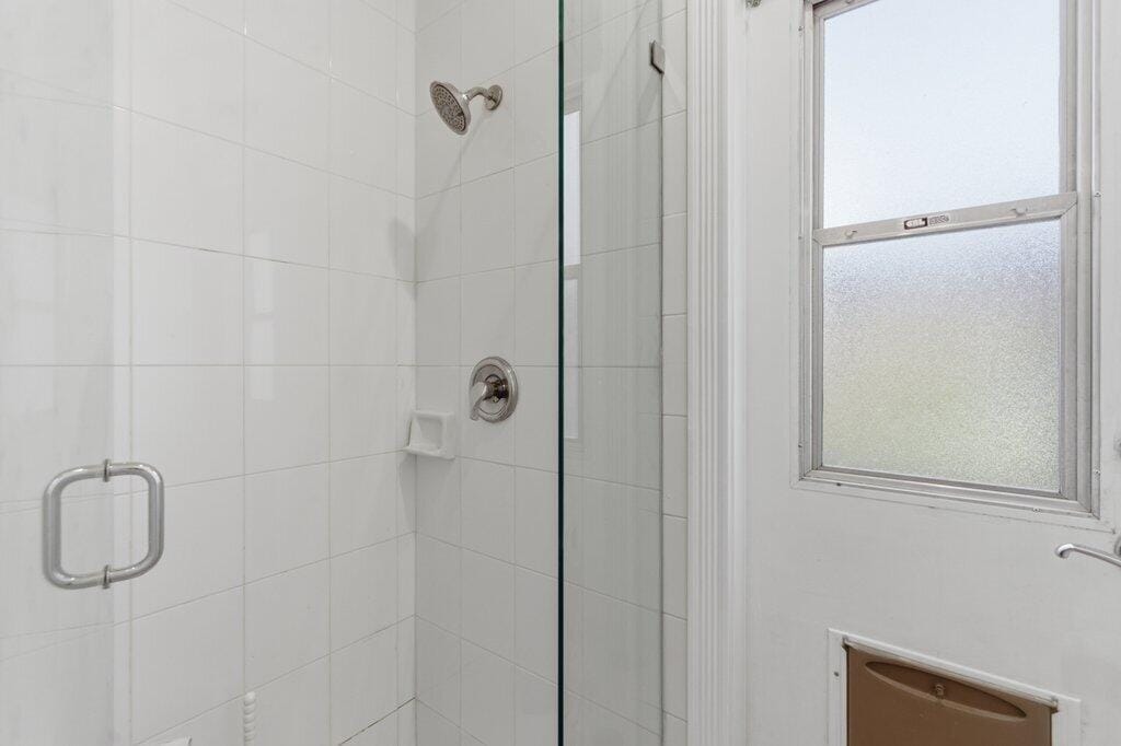 220 Blackbird Lane, Jupiter, FL 33458 photo 22