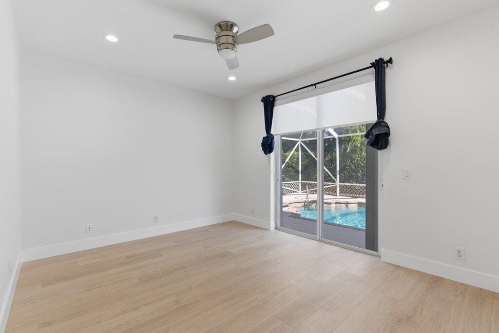 220 Blackbird Lane, Jupiter, FL 33458 photo 25