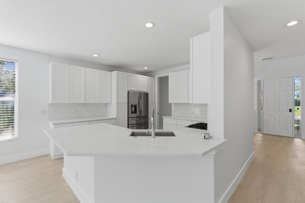 220 Blackbird Lane, Jupiter, FL 33458 photo 26
