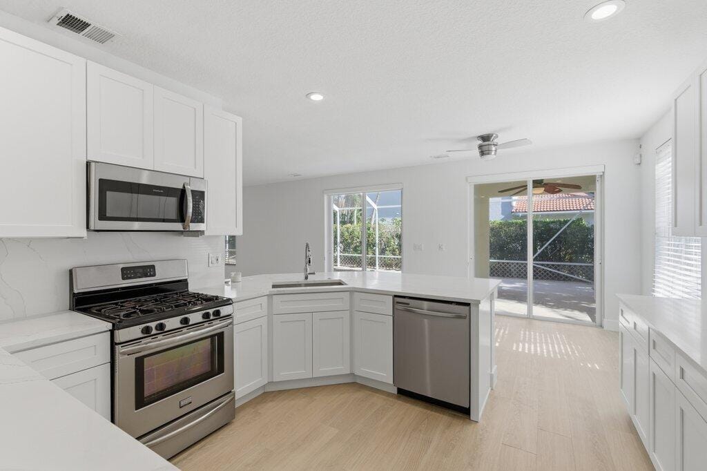 220 Blackbird Lane, Jupiter, FL 33458 photo 27